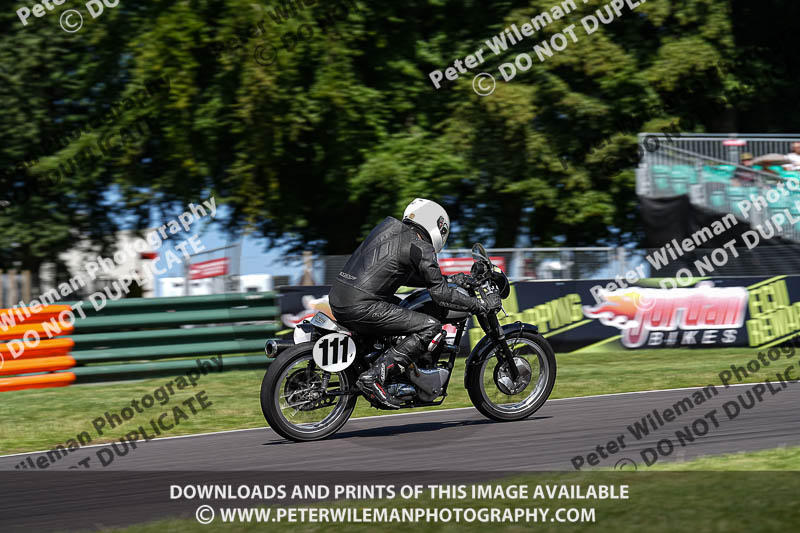 Vintage motorcycle club;eventdigitalimages;mallory park;mallory park trackday photographs;no limits trackdays;peter wileman photography;trackday digital images;trackday photos;vmcc festival 1000 bikes photographs